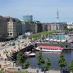 Otel Kreuzer 3*