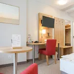 Kreuzer 3* Wedel