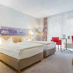Hotel Kreuzer 3*