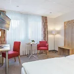 Kreuzer 3*