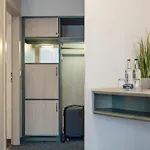 Kreuzer Hotel Wedel