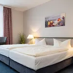 Kreuzer Hotel Wedel