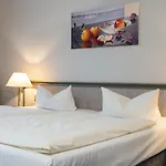 Kreuzer 3* Wedel