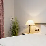 Kreuzer Otel