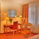 Hotel Kreuzer Wedel