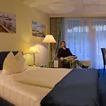 Otel Kreuzer