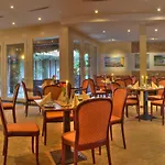 Kreuzer Hotel Wedel