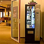 Kreuzer Hotel 3*