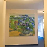 Kreuzer