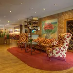 Otel Kreuzer