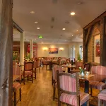 Kreuzer Otel 3*