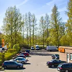 Kreuzer Hotel