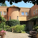 Kreuzer Hotel Wedel