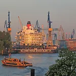 Kreuzer Hotel