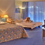 Kreuzer Hotel Wedel