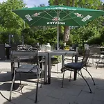 Kreuzer Wedel