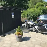 Otel Kreuzer 3*