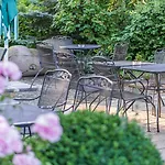 Otel Kreuzer