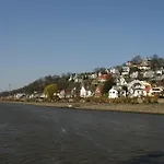 Hotel Kreuzer 3*