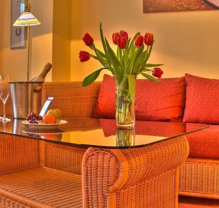 Kreuzer Hotel