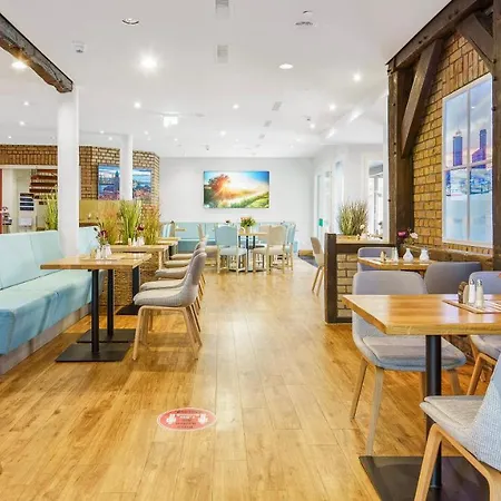 酒店 凯茹则酒店