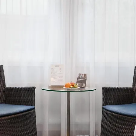 Kreuzer Ведель