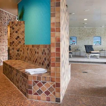 Ξενοδοχείο Kreuzer