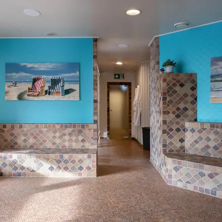 Kreuzer Ξενοδοχείο 3*