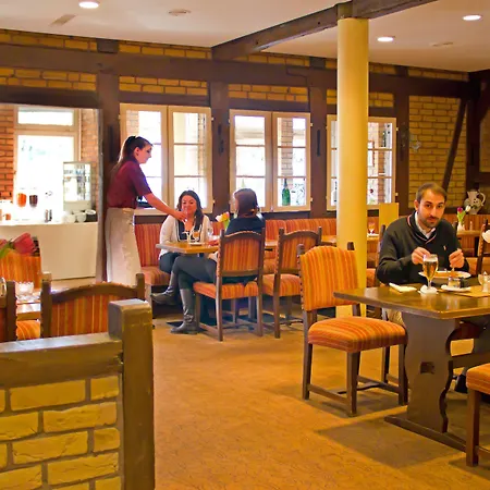 Kreuzer Ведель