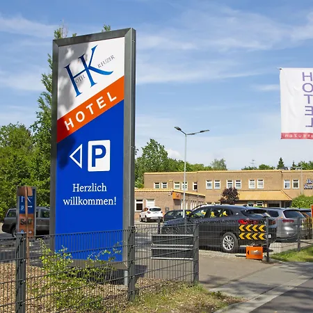 Kreuzer