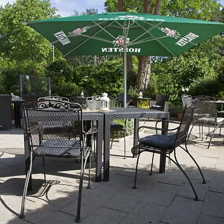 Kreuzer Ведель