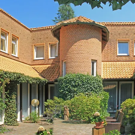 Kreuzer Wedel