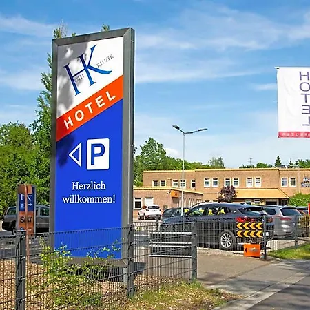 Kreuzer Wedel