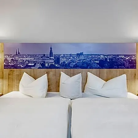 Kreuzer Hotel