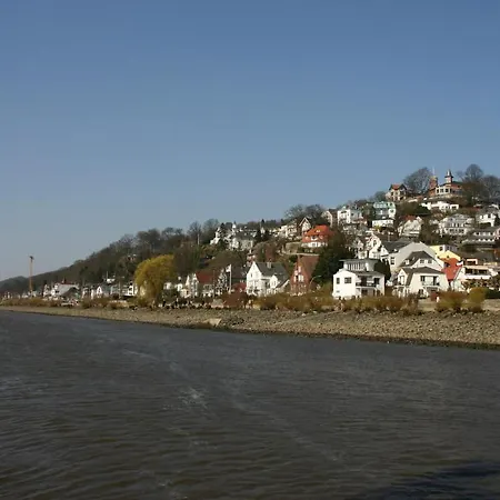 Hotel Kreuzer 3*