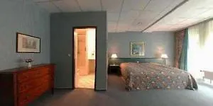 Kreuzer 3* Ведель
