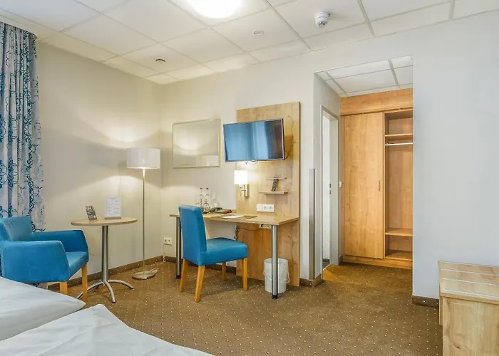 Kreuzer 3* ヴェーデル