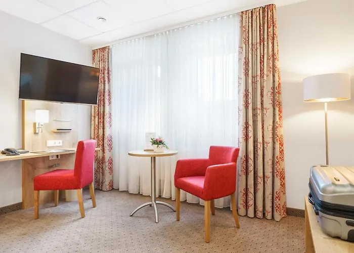 Kreuzer 3* ヴェーデル