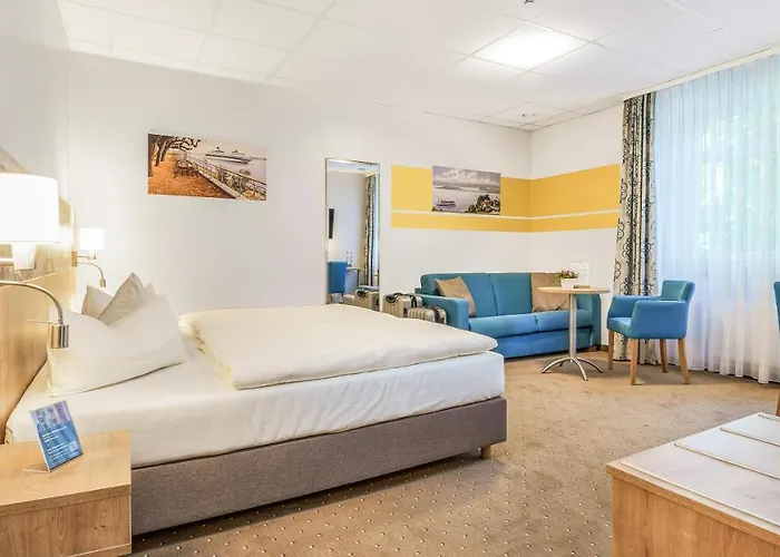 Kreuzer ヴェーデル