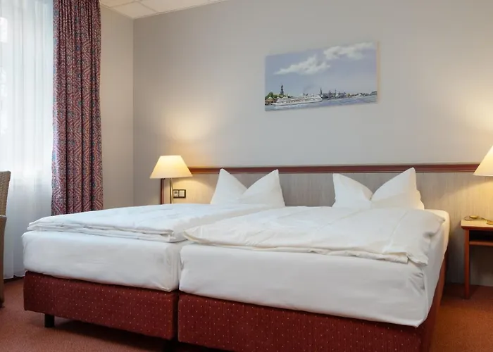 Kreuzer ヴェーデル