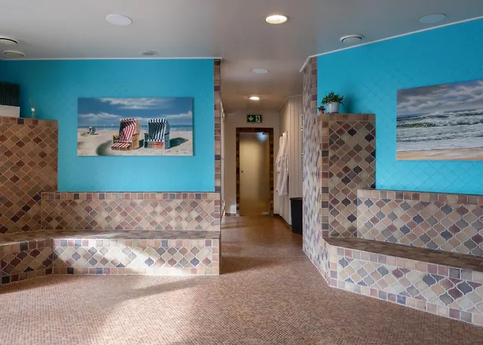 Kreuzer Hotell 3*