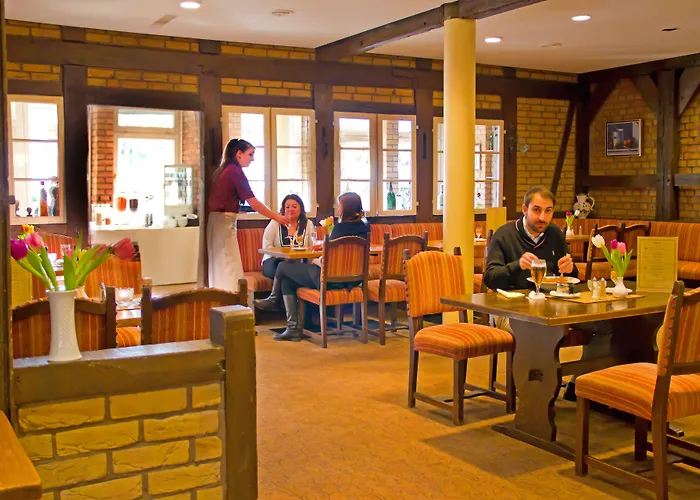 Kreuzer ヴェーデル