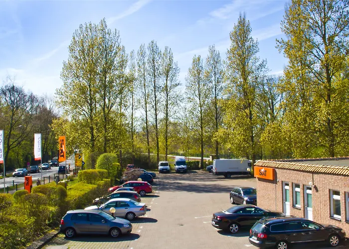 Kreuzer Hotell