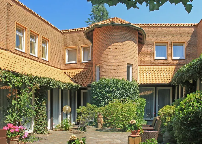 Kreuzer Wedel