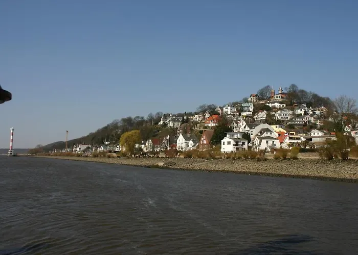 Hotell Kreuzer 3*